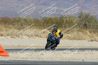 media/Feb-02-2025-Race Pace (Sun) [[84aa3aff12]]/2-Non Verified/4-Turns 2 and 1 Exit (1115am)/